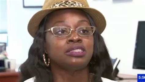 katrina bookman settlement.